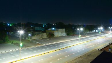 الجزيرة2 e1748944927855